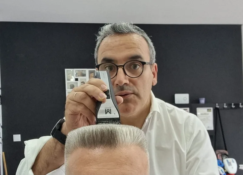 &Acirc;ngelo Resende