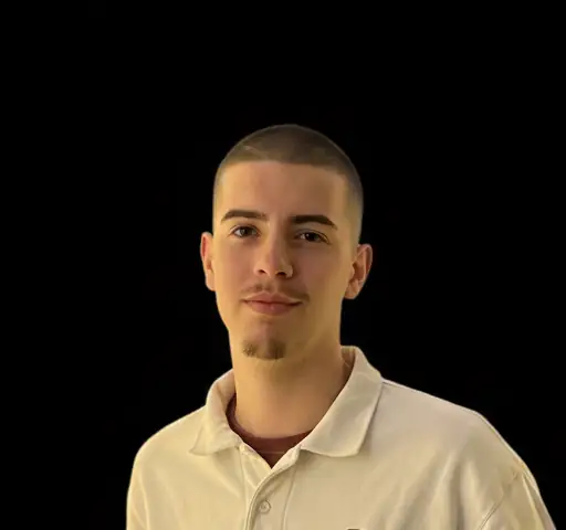 Francisco Lopes